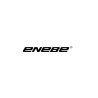 Enebe