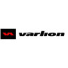 Varlion