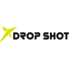 Drop Shot