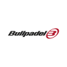Bullpadel