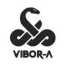 Vibora