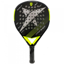 Pala Drop Shot Explorer 2.0 LTD