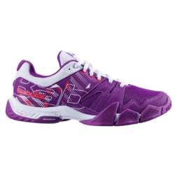 Zapatillas Babolat Pulsa 2020 W