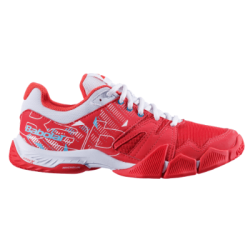 Zapatillas Babolat Pulsa 2020 W