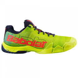 Zapatillas Babolat Jet Premura 2020