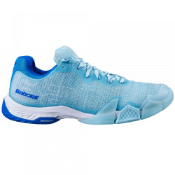 Zapatillas Babolat Jet Premura Woman 2020