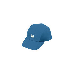 Gorra Wilson Deep Water