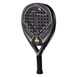 Pala Vibora Black Mamba BLACK SERIES 1K