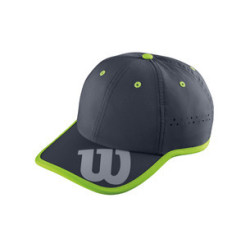 Gorra Wilson Baseball Hat Co