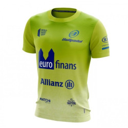 Camiseta Paquito Navarro niño