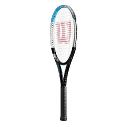 Raqueta Wilson Ultra 100L