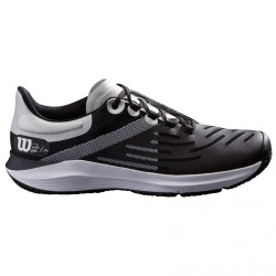 Zapatillas Wilson Kaos 3.0 Bela