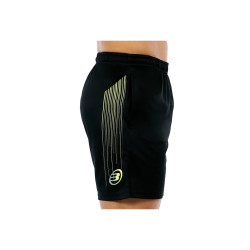 Short Bullpadel Uenti