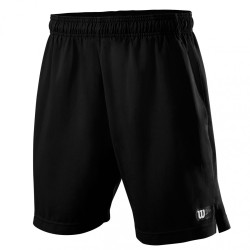 Short Wilson Bela Rush 7"