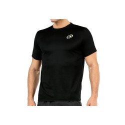 Camiseta Bullpadel Urkita