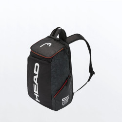 Mochila Head Alpha Sanyo Backpack