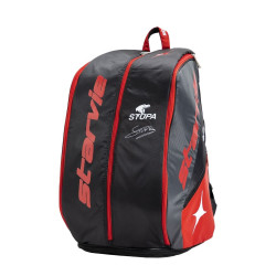 Paletero Starvie Raptor Pro