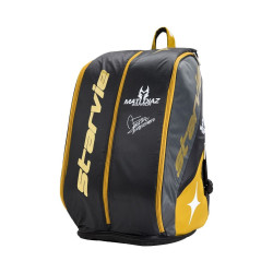 Paletero Starvie Metheora Pro