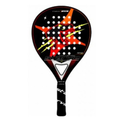 Pala Starvie Raptor Junior 2021