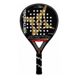 Pala Starvie Metheora Junior 2021