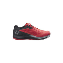 Zapatillas Wilson Rush Pro 3.5 clay 2021