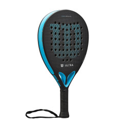 Pala Wilson Ultra Elite V2 WR066911U2