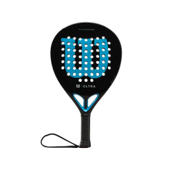 Pala Wilson Ultra Team V2 PADEL