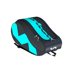 Paletero Varlion Summum