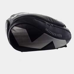 Paletero Varlion Ambassadors