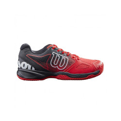 Zapatillas Wilson DEVO BANDEJA