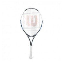 Raqueta Tenis Wilson US Open 25 WOCVR