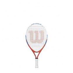 Raqueta Tenis Wilson US Open 19 WOCVR