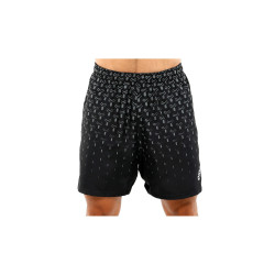 Short Bullpadel CACHIRA negro