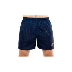 Short Bullpadel CACHIRA 2021 oceano profundo