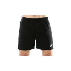 Short Bullpadel Caldas 2021 negro