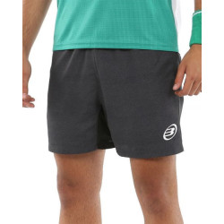 Short Bullpadel Caliar 2021 negro