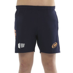 Short Bullpadel Vetas Junior 2021