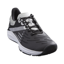 Zapatillas Wilson KAOS BELA MUJER