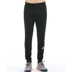 Pantalon Bullpadel LOISON