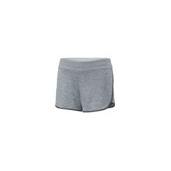 Short Wilson Niña Pearl G DK Grey