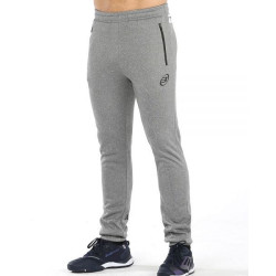 Pantalon Bullpadel Luix