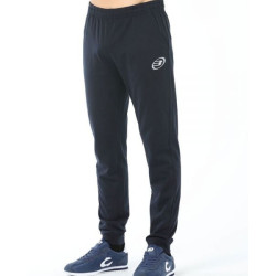 Pantalon Bullpadel Luix
