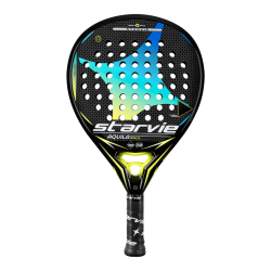 Pala STARVIE Aquila Space Pro