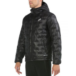 Anorak Bullpadel Laberu