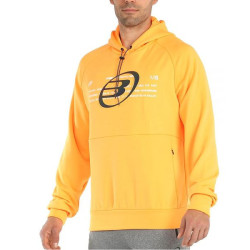 Sudadera Bullpadel LADYAR