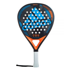 Pala Adidas Match 3.1