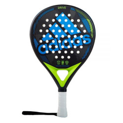 Pala Adidas Drive 3.1