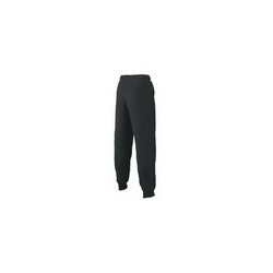 Pantalón Wilson Hombre Cotton Pant BK