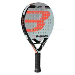 Pala Bullpadel Flow Light 2022