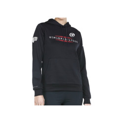 Sudadera Bullpadel RENIEBA